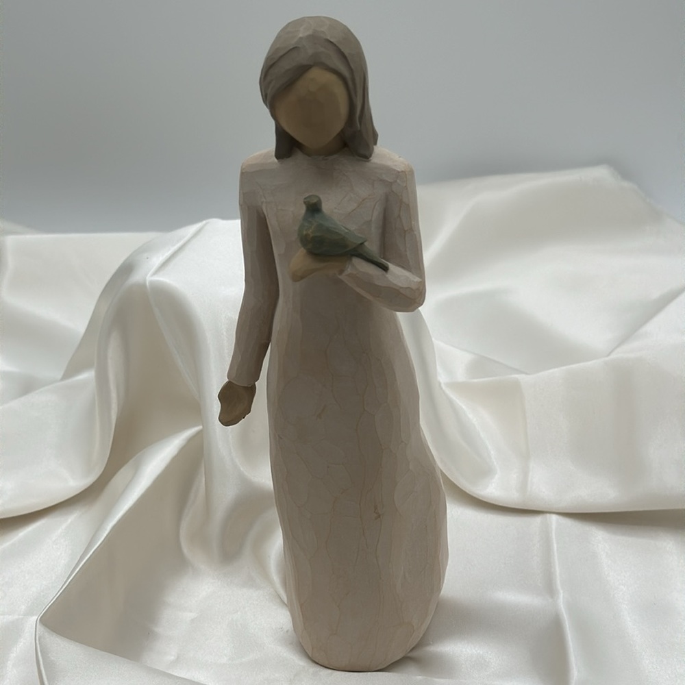 Willow Tree Bundle - Picture 6 of 9